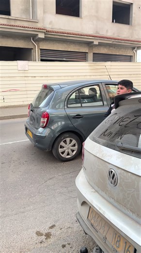 Explore the PS4 Pro Gaming Experience