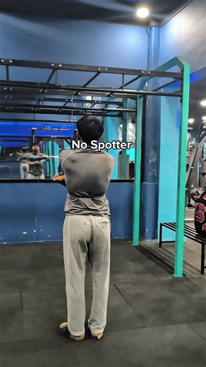 Smith Machine Bench Press Tutorial for Chest Day