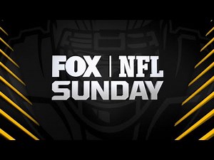 FOX NFL Original Theme (1994-present)