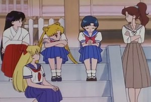 Sailor moon 61.rész