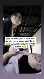 1.6M views · 8.5K reactions | #Indonesia kanang first time nimo maka encounter ing ani 蠟 蠟 藍 una pako matay uy  #fypシ゚ | NI KI TA | Facebook