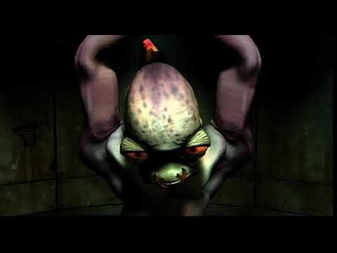 Mednafen - MedGui Reborn - PSX + Configuration