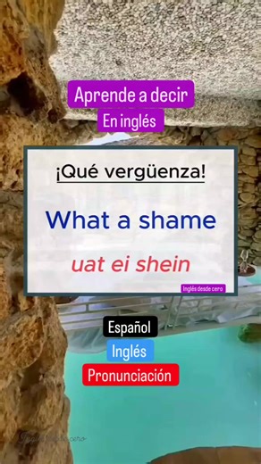 Te enseñamos a crear conversaciones básicas en inglés completamente desde cero en nuestras Clases exclusivas. 🔴Únete a mi comunidad privada en el enlace del primer comentario para que puedas participar en nuestras Masterclasses demostrativas🔴 #inglesdesdecero #inglesparainiciantes #inglesparaadultos #inglesfacil #inglesonline | inglés desde cero