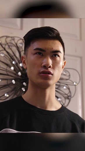 Anime Characters always call out their exact moves... #anime #skit #animeskit