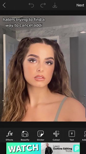 😂😂 #haters #hatepage #comedy #edit #asmr #foryoupage #foryou #addi #addisonre #addisonrefanpage #fyp #foryou #foryoupage #fan