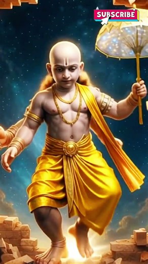 Bhagwan Vishnu ke 10 Avatar #durga #4k #happydurga #ganesh #youtubeshorts #shorts #trending #laxmi🕉️