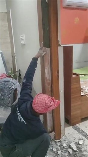 #tilo ka new pelling design#