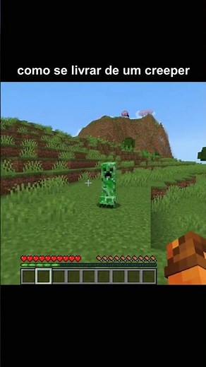 tutorial 100% atualizado 2026