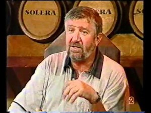 Tolla van der Merwe - Dronk Dokter