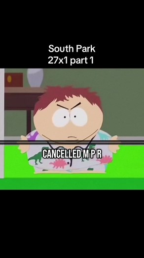 Watch South Park Full Episodes Online Easily