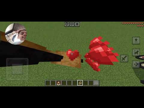 Crops and farms 1.4 addon for minecraft 🌾🐶🐱🐭🐮🐷