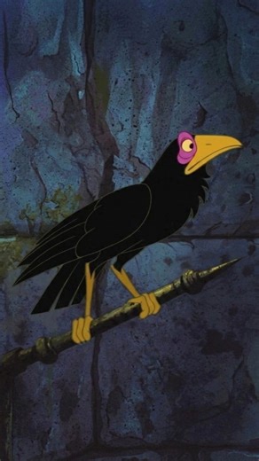 Male on Instagram: "This post highlights a significant economic event where a news report indicates that Iran's currency has effectively collapsed to a value of zero euros. A social media user adds a technical perspective by jokingly warning developers who did not include "divide by zero" error handling in their finance applications. The image includes a conversion graph showing a sharp and sudden drop in the value of the Iranian Rial against the Euro. This interaction blends global news with ni