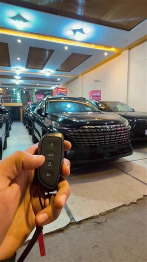 Call&whatsapp #03014132992 HAVAL H6 HEV 2026 Model 5 Years Tenure Plan 2Lacs Per Month Instalment 72 Lacs Advance payment with 5Years Tracker insurance And Registration #foryoupageofficiall #creatorsearchinsights #MianAmaan #HAVALH6