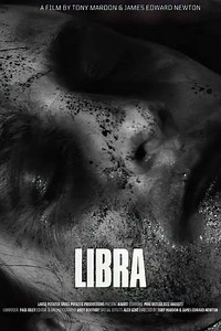 Libra - Movie