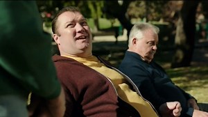 Dish Hopper TV Spot, 'Park'