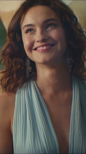 Will You Dare To Sparkle? | La Marca Prosecco