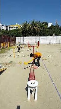 Who's ready to rise above the rest as skill and creativity battle through every stage ?