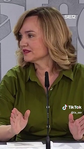 🔴 El Gobierno traslada