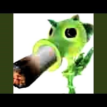 MA BALADE A CHEVAL EN COLOMBIE