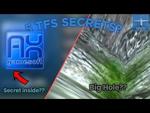 5 TFS SECRETS YOU NEVER TRIED BEFORE! | Turboprop Flight Simulator