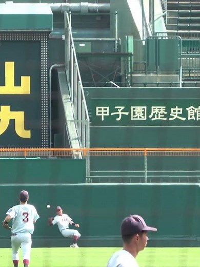 星野大和（立命館大4年）選手がプロ注目投手からセンターオーバーのスリーベースヒット！【関西学生野球連盟2026春】#野球youtube #プロ注目 #ドラフト2026 #立命館大学 #星野大和
