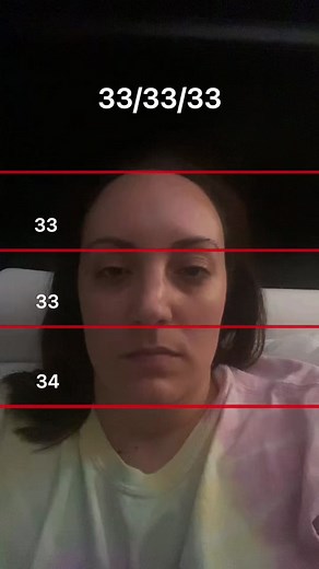 Sad Angry Crab Person on TikTok