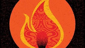 Warren Haynes | Long Road To Robby Krieger Collaboration