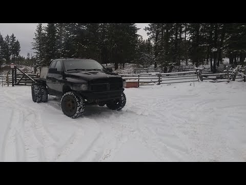 COMMON RAIL INJECTOR REBUILD AND TESTING!!