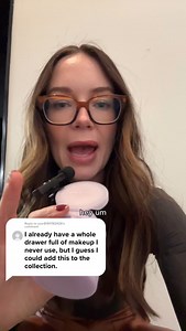 16 reactions | Ditch the bulky makeup bag and swap it for the SUBTL Stak! Our product was designed to simplify your makeup routine & reduce waste. Click the link in bio to see if Subtl is a fit for you  #subtl #makeup #trendingmakeup #simplemakeup #travelproducts #makeuphacks #basicmakeup #wednesday | SUBTL BEAUTY | Facebook