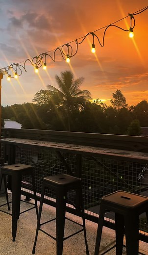 Studio Cafe Timika on TikTok