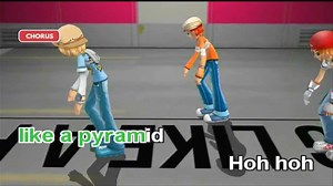 11K views · 121 reactions | Pyramid - Charice (Jake Zyrus) | Sing Like A Pro | Facebook