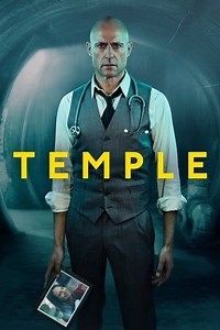 Temple - Season 1 Summary, Trailer, Cast, and More