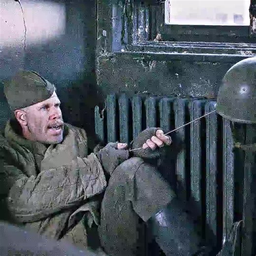 👑 Old Is Gold – Comedy That Ruled The World 🌍 😂 Comedy Without Sound, Impact Without Limit 🌍 One Man. One Hat. A Billion Smiles. 🏆 The Original King Of Comedy | Charlie Chaplin #USA #UnitedStates #UK #London #Germany #Deutschland #Romania #Africa #SouthAfrica #GlobalComedy #InternationalComedy#CharlieChaplin #OldIsGold #SilentComedy #ClassicComedy #ComedyLegend #VintageComedy #WorldComedy #TimelessComedy #ComedyHistory #GoldenEra #LegendaryComedy #FunnyClassic #SilentFilm #OldMovies #FilmLe