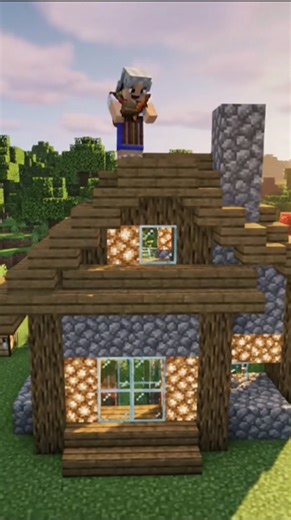 Minecraft Day22 Minecraft bills