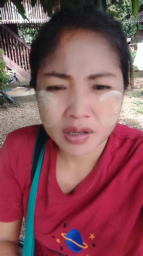 original sound - mu mu ပါဝင်သည့် mu mu (@mu.mu2533) ၏ ဗီဒီယိုများ