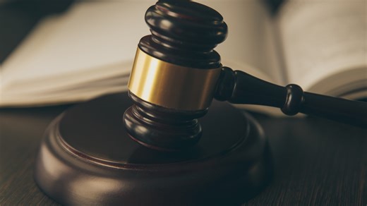 Davis man convicted of domestic violence against wife. She was found dead in July