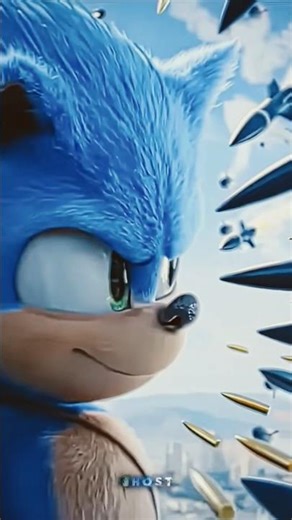 Blue Characters Aura ✨💙 | Epic Power Moments #shorts
