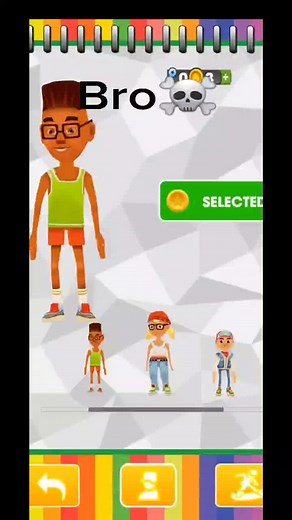 Subway Surfer Verbot: Ein POV Erlebnis