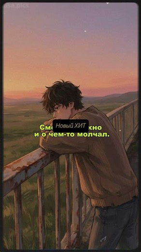 “ПО НОЧАМ ОТЕЦ МОЛЧА КУРИЛ НА КУХНЕ…” 🚬 - NOVA BAND