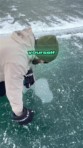 ThatsDopeShorts (@thatsdopeshorts)’s videos with Originalton - ThatsDopeShorts