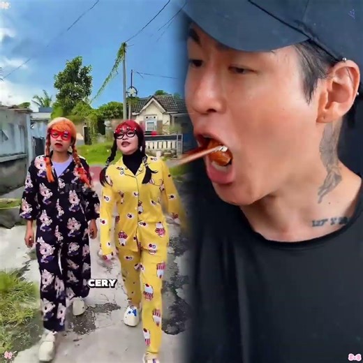 🤣👌👌👌2026 pov Must-Watch Crazy Clips Compilation #humor #fypシ #pov #fyp #foryou 😍😜