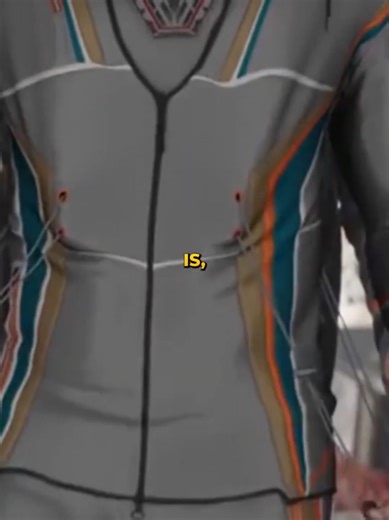 BeCreative on TikTok