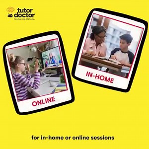 11 shares | Excel with Personalized Tutoring! Get Matched with Your...