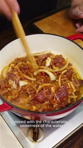 "The Secret to Making Authentic Korean Grilled Beef Bulgogi" #cooking#koreanfood#bbq#chef #shorts