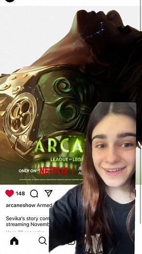 Cuentas recomendadas