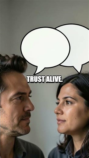 Digital Dialogues and Real Intimacy