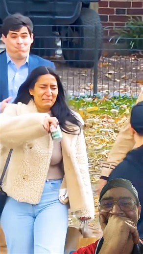 #fartmaister #fart #fartprank #comedy #funny #shortsfeed #prank