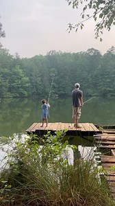 7.3M views · 5.1K reactions | The form on that cast is immaculate (Via @shawnaaanicole) | Back Roads Apparel | Facebook