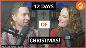 11 reactions · 3 comments | This episode announces Catholic-Link...