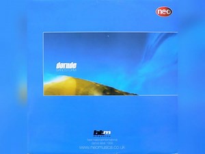 82 reactions · 33 shares | Darude – Sandstorm (Original Mix) (2000) | ᴛʀᴀɴᴄᴇ ᴇɴᴇʀɢʏ | Facebook